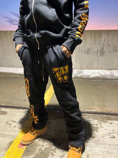 Cavs Jogging suit