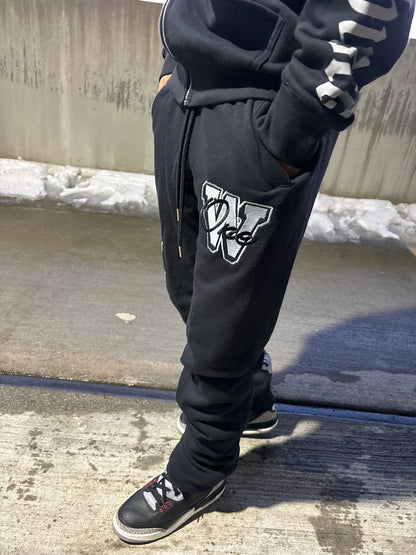 Nets Jogging suit