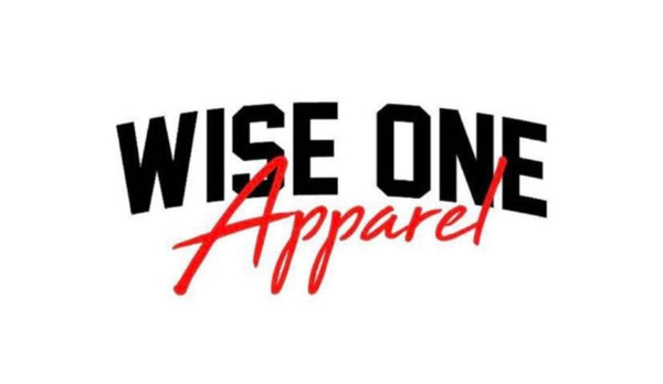 wise one apparel